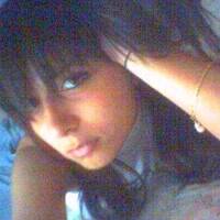 Profile photo of sensualsole - webcam girl