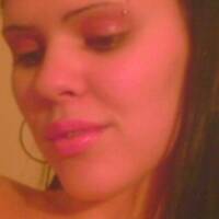 Profile photo of alina2006 - webcam girl