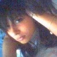 Profile photo of SENSUALSOLEX - webcam girl