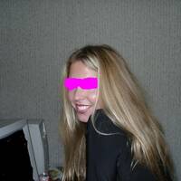 Profile photo of SexSabry - webcam girl