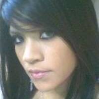 Profile photo of valery84 - webcam girl