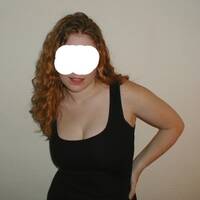 Profile photo of 7tettone5 - webcam girl