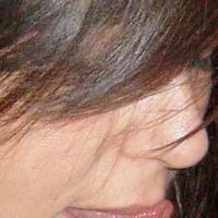Profile photo of yhashi69 - webcam girl