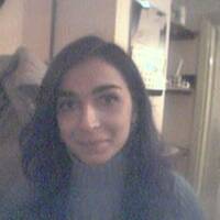 Profile photo of sottiletta1 - webcam girl