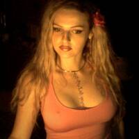 Profile photo of yasmina25 - webcam girl