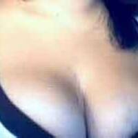 Profile photo of sexy_per_te78 - webcam girl