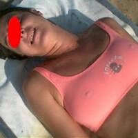 Profile photo of sexyinstinct - webcam girl