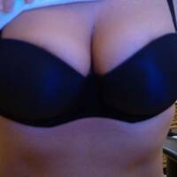 Profile photo of sensuale_sirena - webcam girl