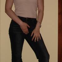 Profile photo of vanessa26 - webcam girl