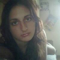 Profile photo of viaggiatriceglaciale - webcam girl