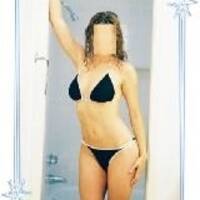 Profile photo of sexycamillaxxx - webcam girl