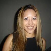 Profile photo of vanessa2006 - webcam girl