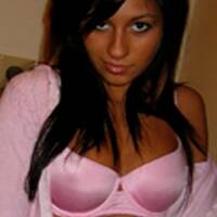 Profile photo of valentina351 - webcam girl