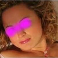 Profile photo of sensuality - webcam girl