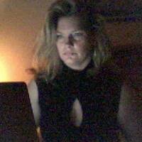 Profile photo of wildrose - webcam girl