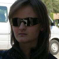 Profile photo of vivimi83 - webcam girl