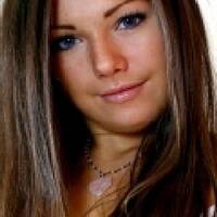 Profile photo of valenrossi32 - webcam girl
