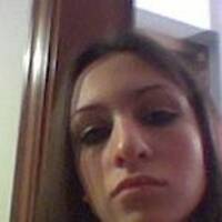 Profile photo of SilviettaSexy - webcam girl