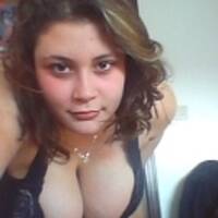 Profile photo of xxxVale83xxx - webcam girl