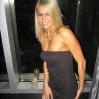 Profile photo of alessia25a - webcam girl
