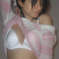 Profile photo of SILVIA.CROCI - webcam girl