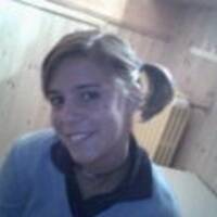 Profile photo of alby18 - webcam girl