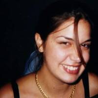 Profile photo of summerone21 - webcam girl