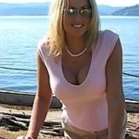 Profile photo of silvia281 - webcam girl
