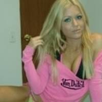 Profile photo of valen771 - webcam girl