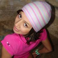 Profile photo of sussi8 - webcam girl