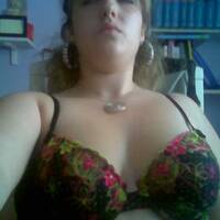 Profile photo of alexandra691 - webcam girl