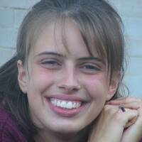 Profile photo of smile79 - webcam girl