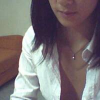 Profile photo of sexyasia1 - webcam girl