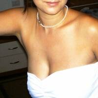 Profile photo of seulment_belle_de_jour - webcam girl