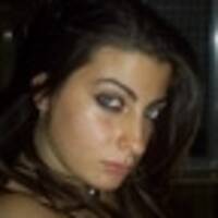 Profile photo of sonodasola - webcam girl