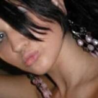 Profile photo of wildgirl000 - webcam girl