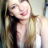 Profile photo of studentessa - webcam girl