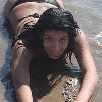 Profile photo of valeriasexystar - webcam girl