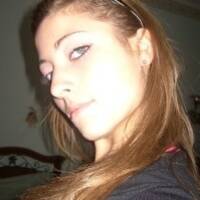 Profile photo of superfiga1 - webcam girl